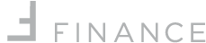FIGURE 8 FINANCE