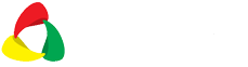 Impavidi