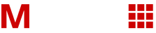 MCube